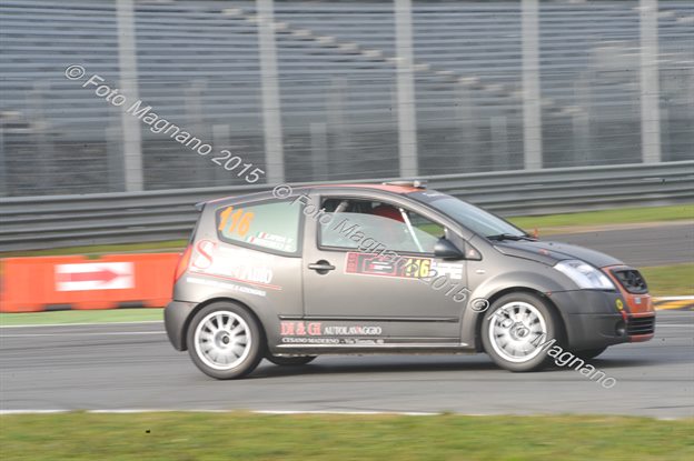 DSC_9792.JPG